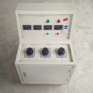 變壓器特性測(cè)試臺(tái)特點(diǎn) -揚(yáng)州達(dá)瑞有限公司